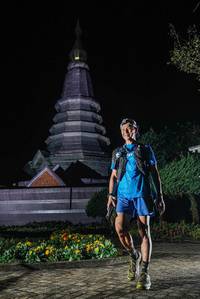 BIB: 
                            <button type="button" onclick="openModal(22297647)" class="btn btn-primary btn-sm float-right btn-popup" data-toggle="modal" data-target=".modal-high-quality">
                        <i class="fas fa-shopping-cart"></i> Add to Cart
                    </button>
                                            <button type="button" onclick="isThisMe(22297647, true)" class="btn btn-success btn-sm float-right btn-popup btn-isme hidden" data-toggle="tooltip" data-placement="bottom" title="นี่คือรูปของคุณใช่ไหม คลิกที่นี่เพื่อเอาเข้าอัลบั้ม">
                        <i class="fas fa-plus"></i> Add to album
                    </button>
                    <button type="button" onclick="isThisMe(22297647, false)" class="btn btn-warning btn-sm float-right btn-popup btn-isnotme hidden">
                        <i class="fas fa-ban"></i> Remove from album
                    </button>